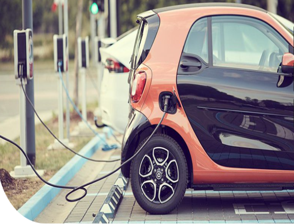 Top 5 Challenges of Fast Charging For Electric Vehicles